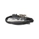 NOX SENSOR DAF AFTER CAT OEM AMPRO